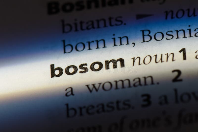 7,997 Bosom Stock Photos - Free & Royalty-Free Stock Photos from Dreamstime