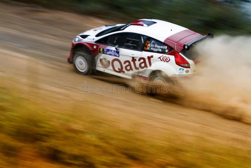 Bosphorusverzameling stock afbeelding