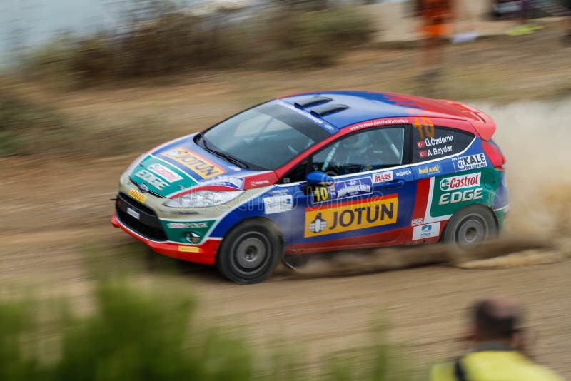 Bosphorusverzameling stock afbeeldingen