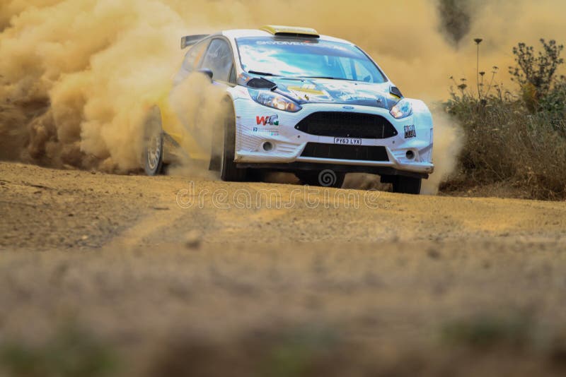 Bosphorusverzameling royalty-vrije stock afbeelding