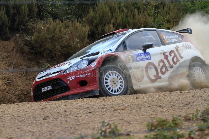 Bosphorusverzameling stock afbeelding