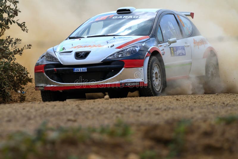 Bosphorusverzameling royalty-vrije stock fotografie