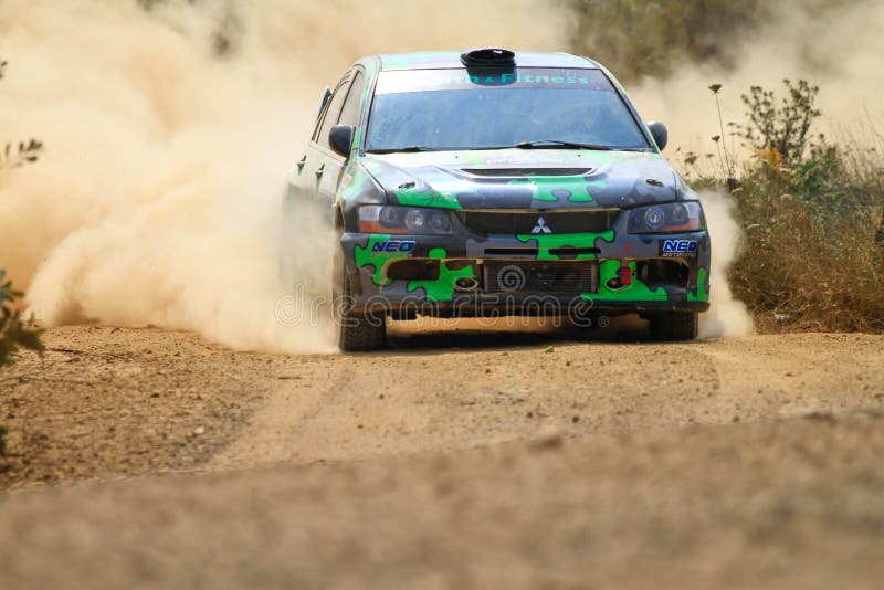 Bosphorusverzameling royalty-vrije stock afbeelding