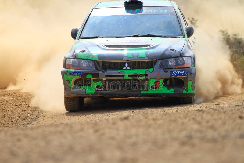 Bosphorusverzameling royalty-vrije stock foto