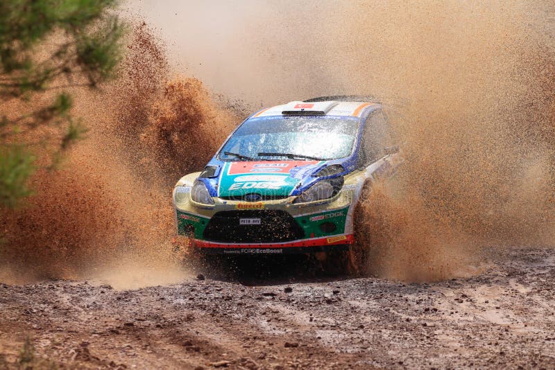 Bosphorusverzameling stock foto's