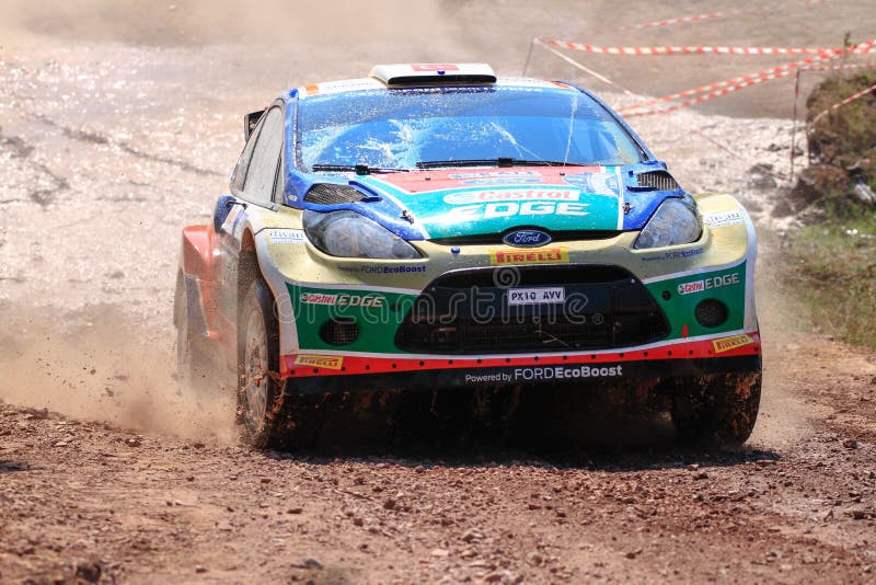 Bosphorusverzameling royalty-vrije stock afbeelding