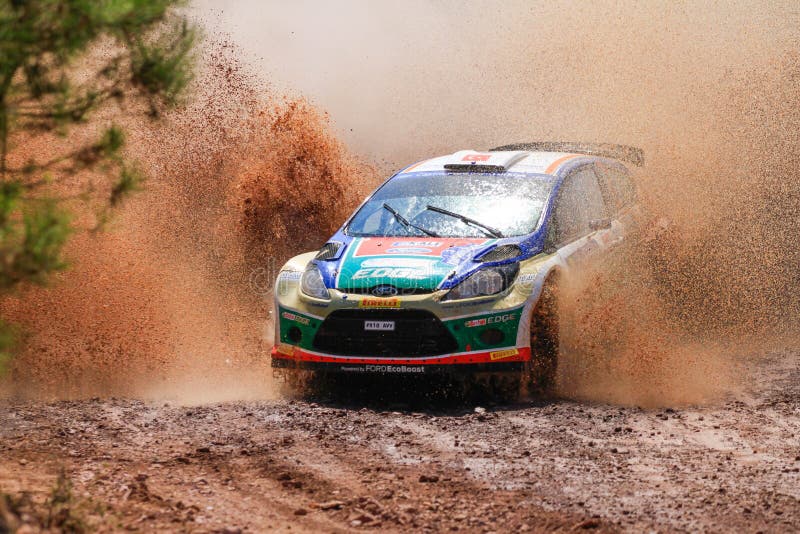 Bosphorusverzameling royalty-vrije stock foto's