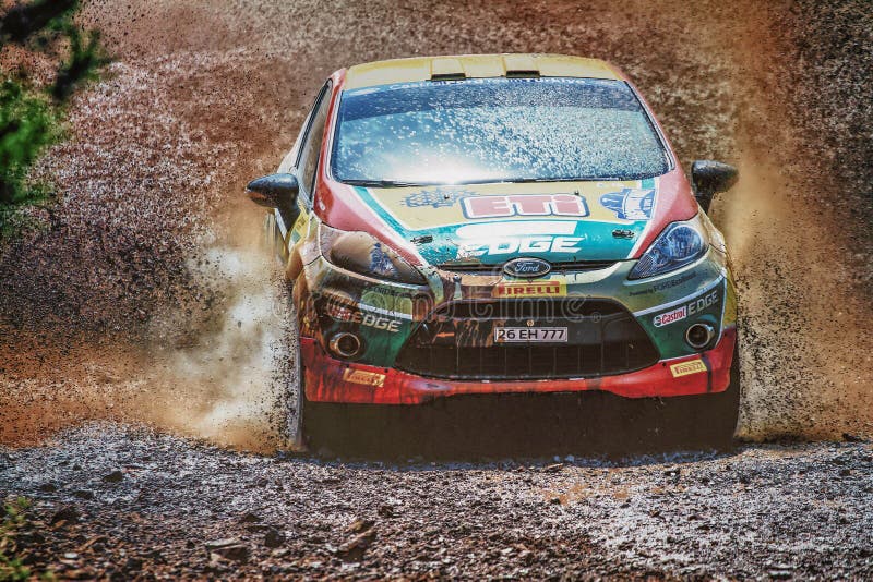 Bosphorusverzameling stock foto's