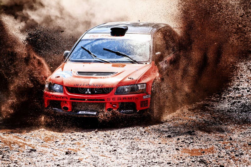 Bosphorusverzameling royalty-vrije stock afbeelding