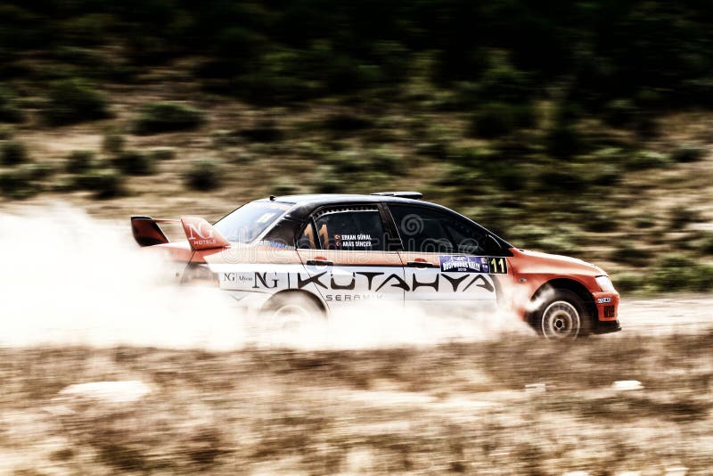 Bosphorusverzameling stock fotografie