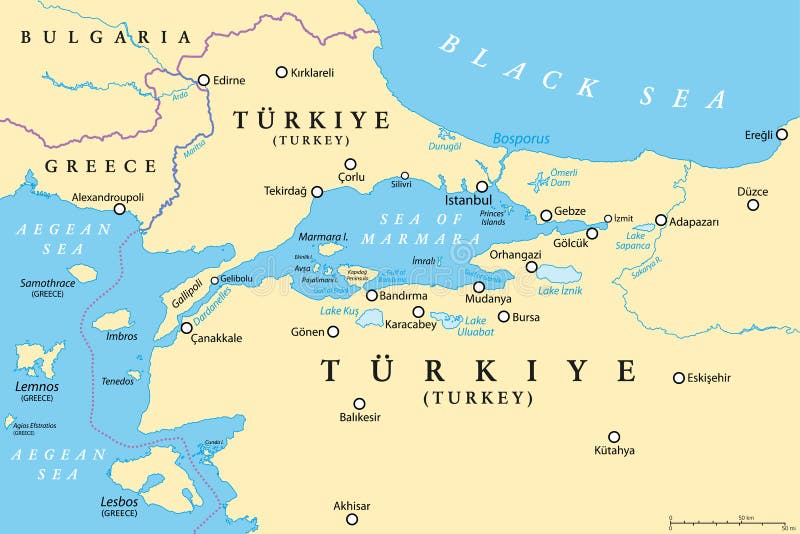 https://thumbs.dreamstime.com/b/bosporo-y-dardanelles-el-mapa-político-del-estrecho-turco-de-bosporos-los-estrechos-turcos-aguas-estrechas-e-internacionalmente-249241886.jpg