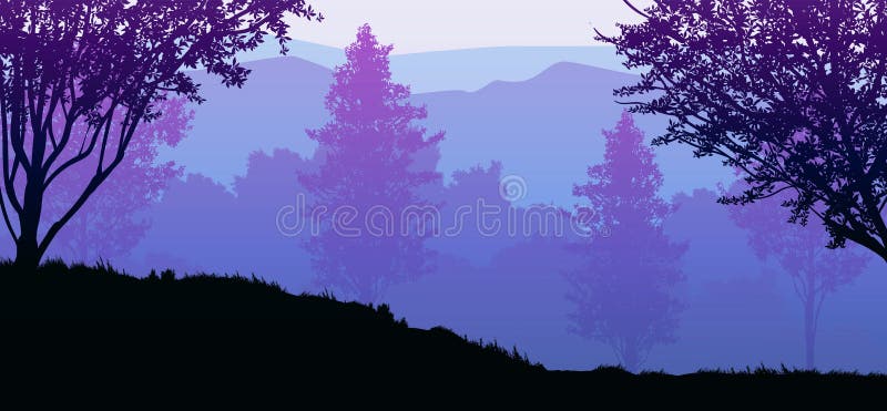Bosque Natural Árboles Horizontales De Selva Paisajes Fondos De Pantalla Sunrise and Sunset Illustration Estilo Vectorial Colorid Stock de ilustración - Ilustración de senderismo, paisaje: 166365193 Bosque Natural Árboles Horizontales De Selva Paisajes Fondos De Pantalla Sunrise and Sunset Illustration Estilo Vectorial Colorid Stock de ilustración - Ilustración de senderismo, paisaje: 166365193