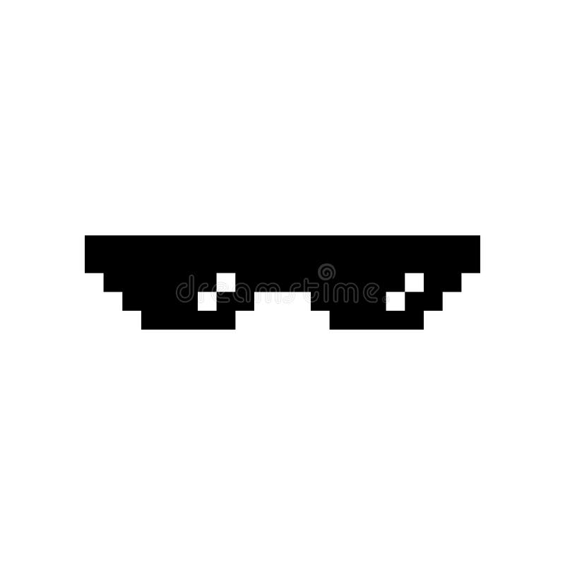 Cool beluga with pixel glasses | Funny profile pictures, Glasses meme,  Funny profile
