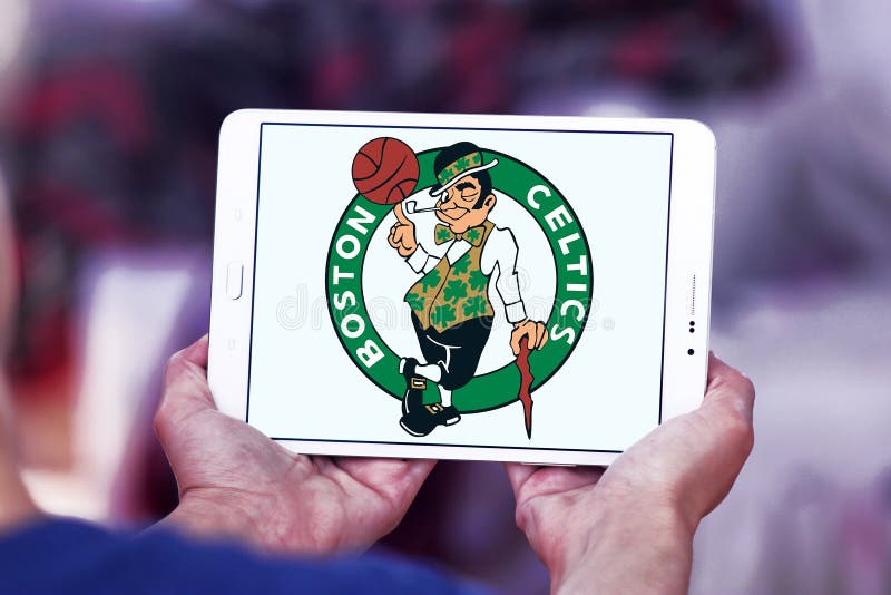 Boston Celtics Ace wallpaper by migt3 - Download on ZEDGE™ | 3b4b