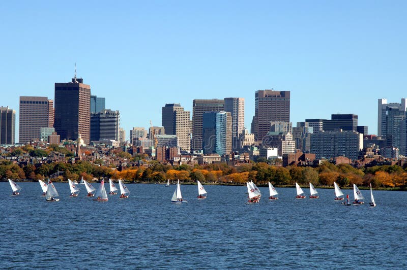 boston charles flod boston charles flod