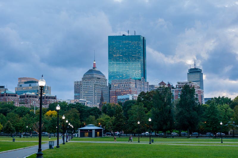 393 Boston Commons Photos Free Royalty Free Stock Photos From Dreamstime 393 Boston Commons Photos Free Royalty Free Stock Photos From Dreamstime