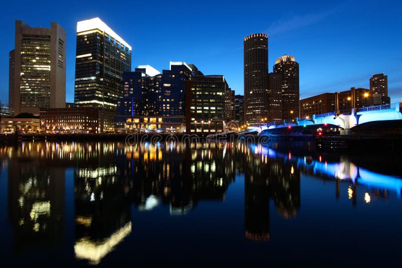 Boston stock images Boston stock images