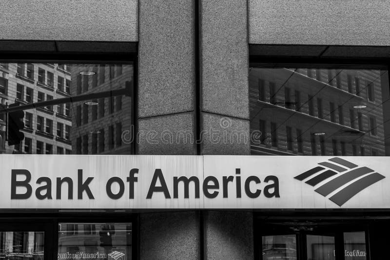 bank of america financial center boston ma