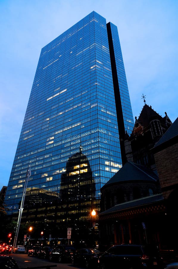 john hancock tower real estate john hancock tower real estate