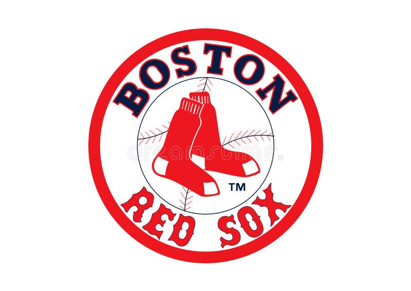 Red Sox Logo Stock Photos - Free & Royalty-Free Stock Photos from Dreamstime