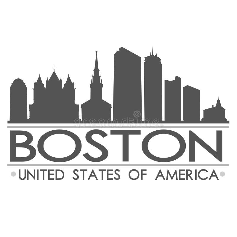 Boston Logo Stock Illustrations 696 Boston Logo Stock Illustrations