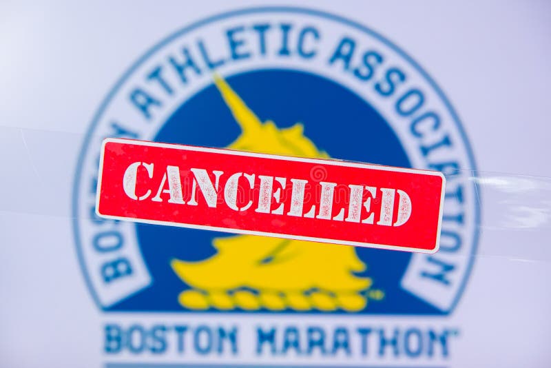 Boston Vereinigte Staaten 05 09 2017 Menschen An Einkaufshall Quincy Market Government Center Historischer Stadt Faneuil Im Freie Redaktionelles Stockfoto Bild Von Stadtbild Sonnig 108182008