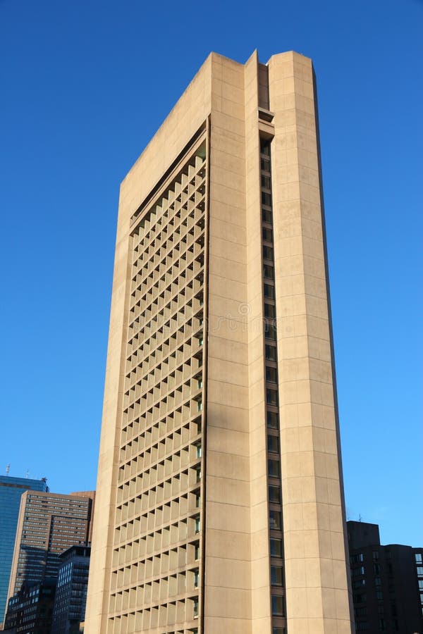 boston-united-states-june-christian-science-administration-building-ft-tall-fine-example-brutalist-architecture-291392019.jpg