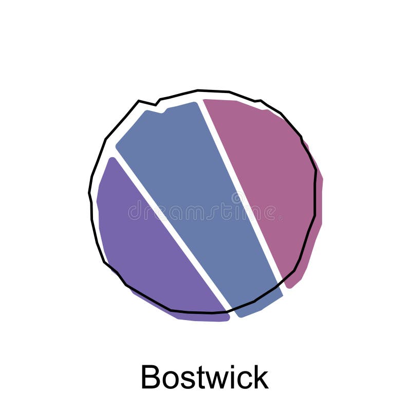 Bostwick Stock Illustrations 1 Bostwick Stock Illustrations, Vectors