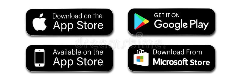 Android Apps by Porta dos Fundos on Google Play