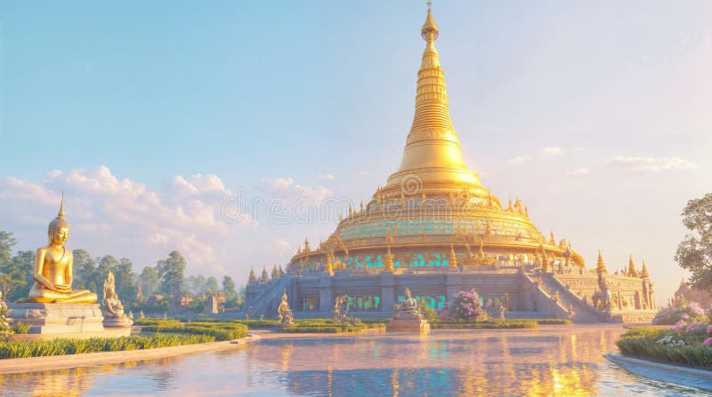 Pagoda Myanmar Stock Illustrations – 866 Pagoda Myanmar Pagoda Myanmar Stock Illustrations – 866 Pagoda Myanmar