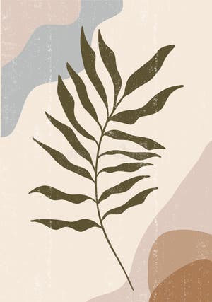 Prints Botanical Printable Wall Art Boho Green Leaf Poster Instant Download Digital Prints Etna Prints Botanical Printable Wall Art Boho Green Leaf Poster Instant Download Digital Prints Etna