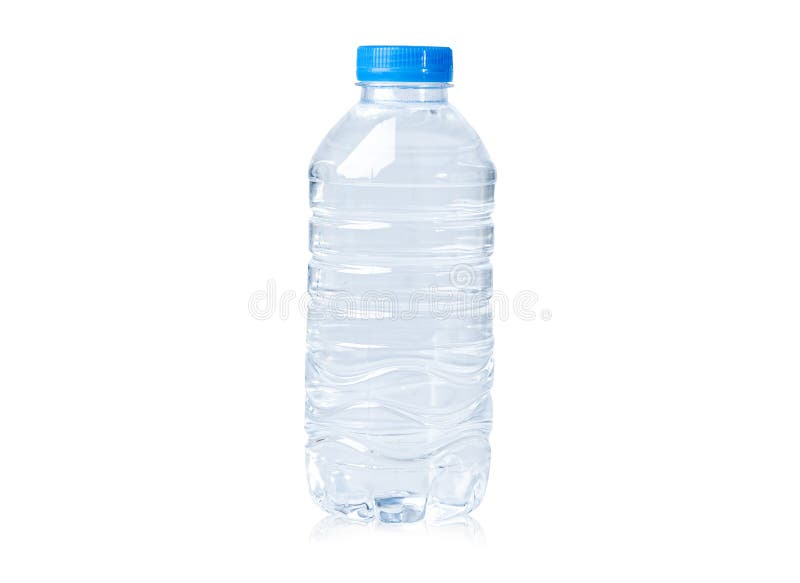 https://thumbs.dreamstime.com/b/botella-de-agua-pl%C3%A1stico-sobre-fondo-blanco-con-trayectoria-recorte-aislada-178956676.jpg