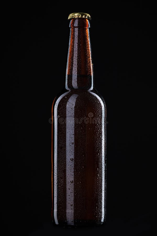 40,850 Cerveza Fonfo Negro Fotos de stock - Fotos libres de regalías de ...
