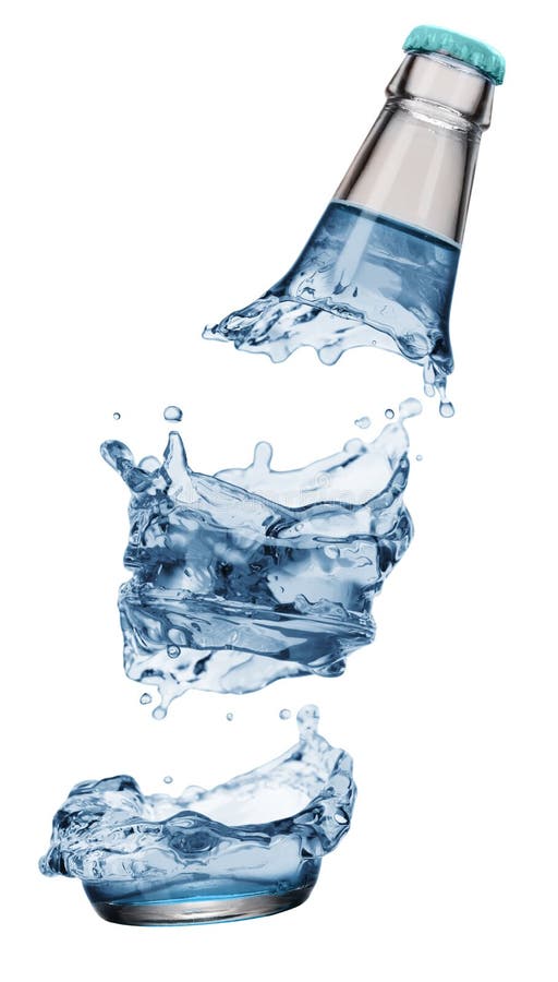 Get the product you want Agua Dulce En Una Jarra De Cristal Foto de archivo  - Imagen de pureza, imagen: 27379924, jarra de agua 