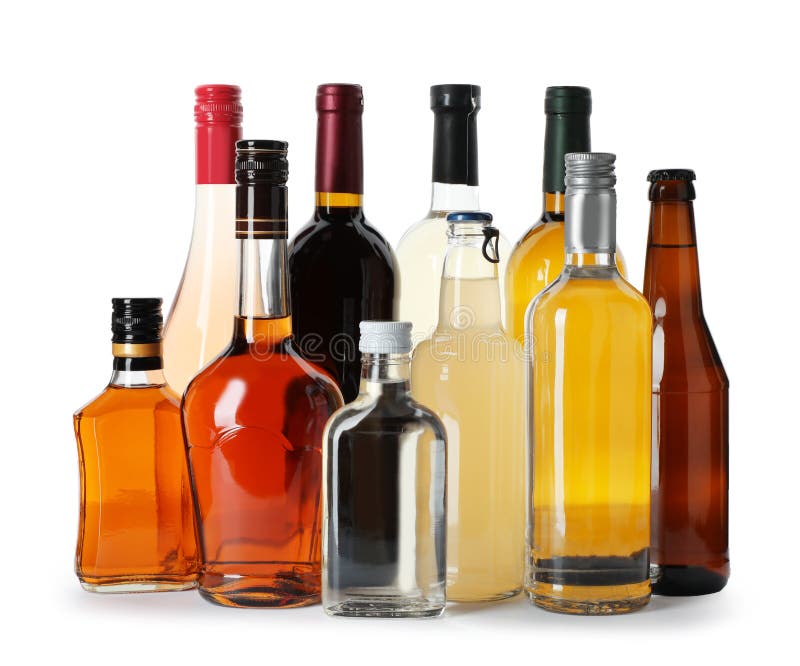 https://thumbs.dreamstime.com/b/botellas-con-diversas-bebidas-alcoh%C3%B3licas-128674645.jpg