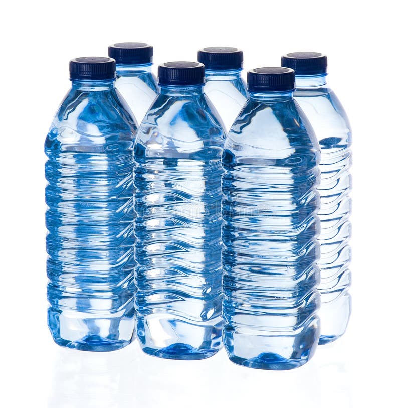 Größte Henne Verwelkt botellas de agua Spitzname Kreta Missionar