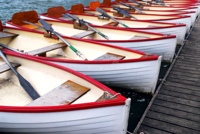 botes de renta cerca de mi botes de renta cerca de mi