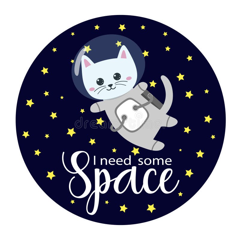 Download Cats Svg Stock Illustrations 5 Cats Svg Stock Illustrations Vectors Clipart Dreamstime 3D SVG Files Ideas | SVG, Paper Crafts, SVG File