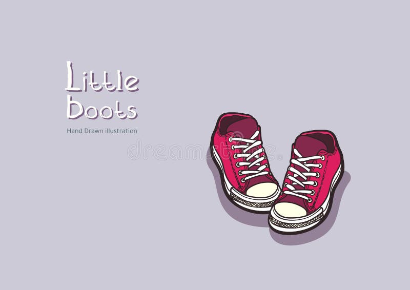 Bottes roses d'enfants diriger ? disposition le graphique tir? pour le logo, affiche, carte postale, livret de mode, insecte Illu illustration de vecteur Bottes roses d'enfants diriger ? disposition le graphique tir? pour le logo, affiche, carte postale, livret de mode, insecte Illu illustration de vecteur