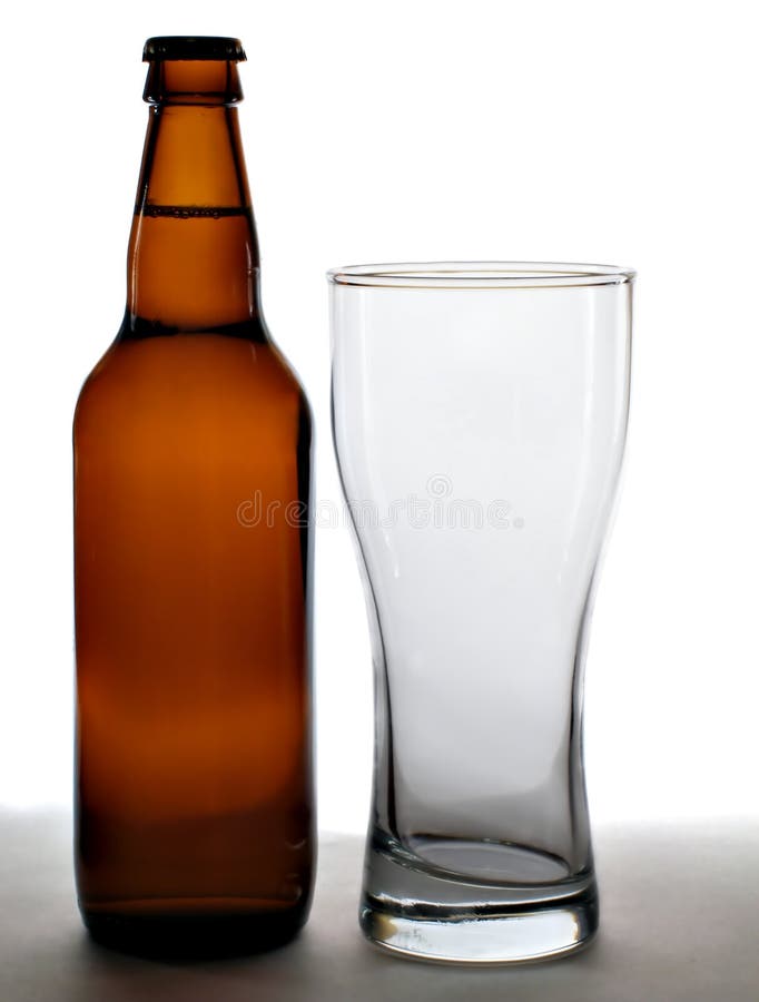 Kit 60 Bottiglie Birra Vuote Longneck 33cl Vetro Ambra + Tappi Corona 26mm - Per Birra Artigianale - Foto 7