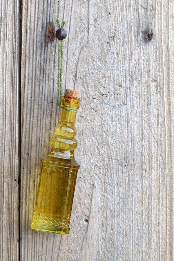 Bottiglia dell'annata immagini stock Bottiglia dell'annata immagini stock
