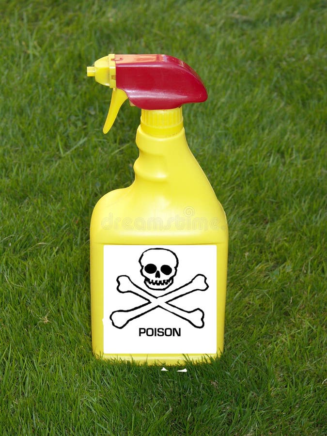 Ugello Atomizzatore Aria 14BSPT - Per Nebbia E Umidificazione Con Pressione - Foto 4