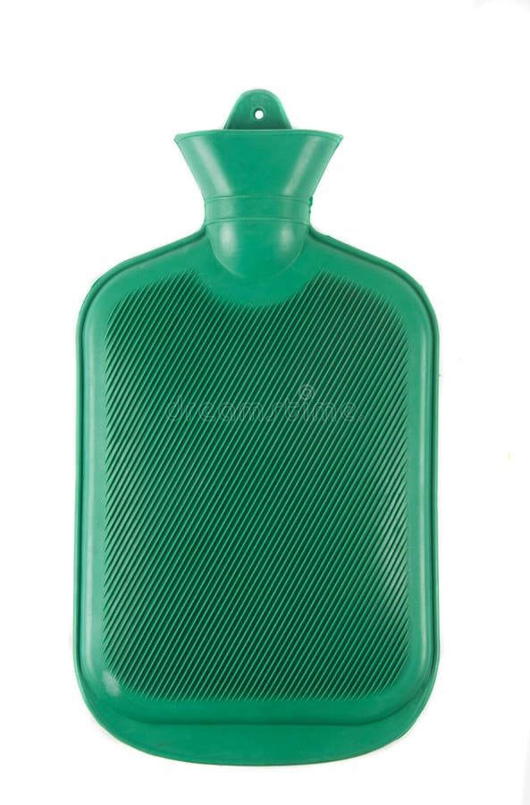 Ala Rottura Lanciare Fiordacqua Acqua Naturale 2lt Calcolo In Anticipo Forte - Foto 3