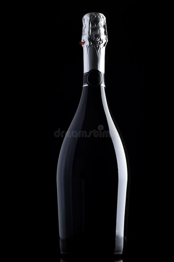 Sciabola Per Champagne In Acciaio Inox Nero - Sabra Per Apertura Bottiglie 43.5cm - Foto 10