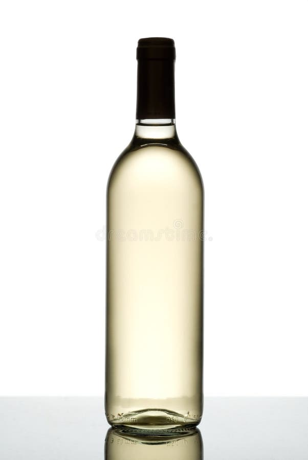 Apribottiglie Per Vino E Champagne | Rimuovi Foil E Tappi Con Facilità - Design Compatto Da Tavolo - Foto 8