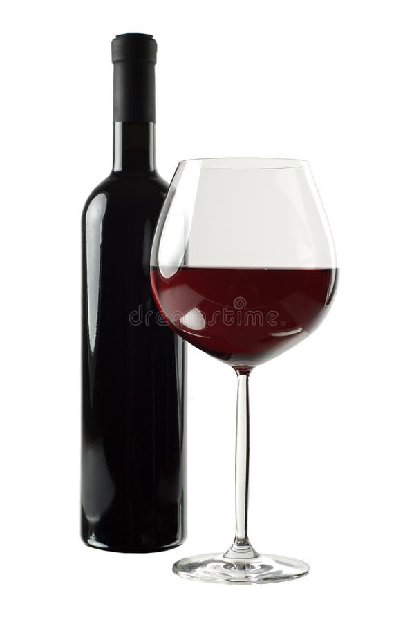 Tramonto Rosso Fuoco | Tramonto Sulla Spiaggia Di Rena Major - Foto 9