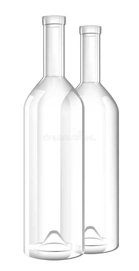 Set 2 Beccucci Per Bottiglie Liquori - Dritto E Curvo Con Tappo Sughero E Copertura Acciaio - Foto 9