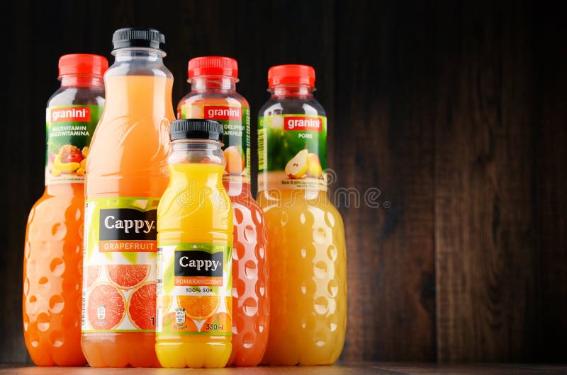 Bottiglie Di Plastica Per Succhi SINJEUN - 33 Pezzi Da 8 Once, Trasparenti E Senza BPA, Con Coperchi - Foto 6