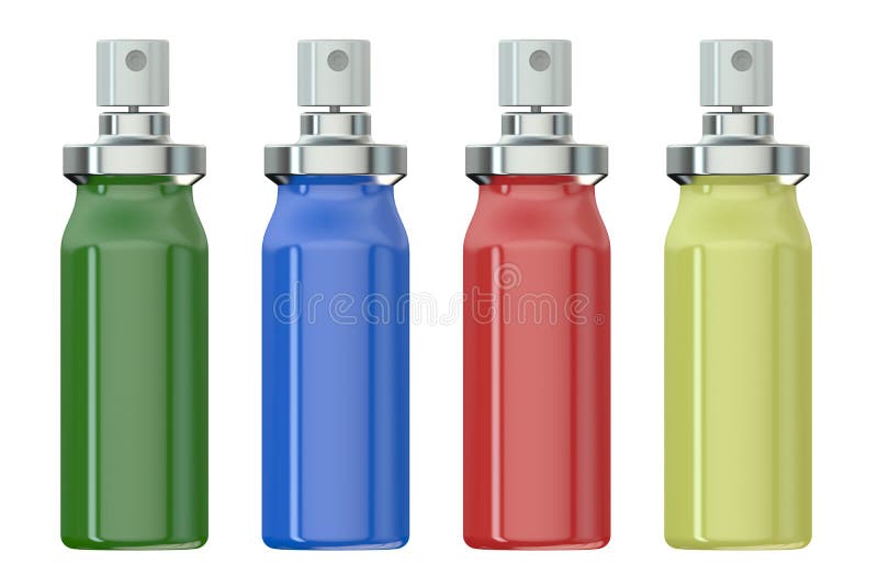 Ugello Sprinkler Rain Bird HEVAN15 Regolabile 0°-360° - Per Irrigazione Efficiente Da 8' A 15', Risparmio Idrico - Foto 7