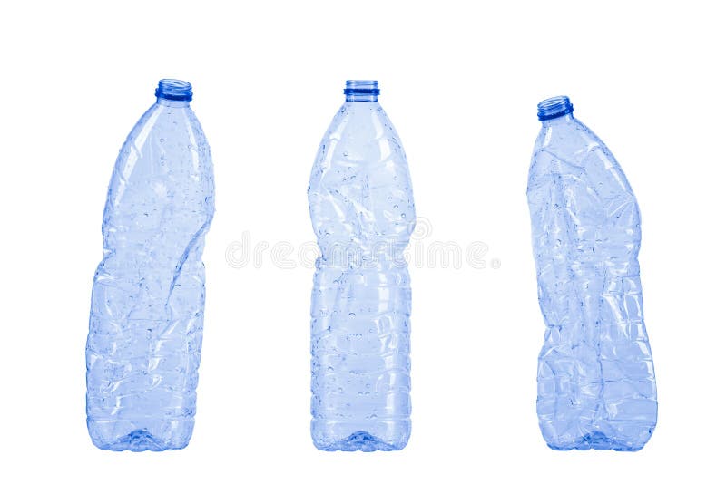 6 PZ BOTTIGLIA Pulizia Asciugacapelli Ricaricabile Bottiglie Salone - Foto 3